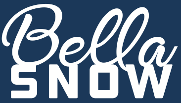 BellaSnowShop