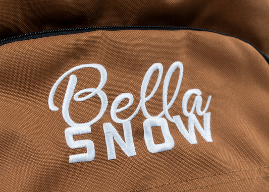 Carhart Cooler Back Pack